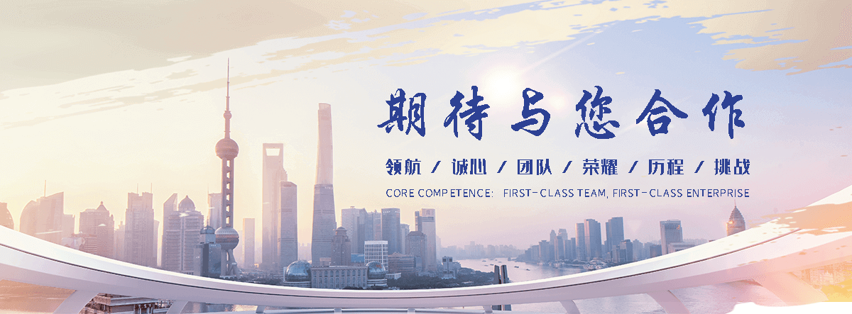 徽县X光医用铅门